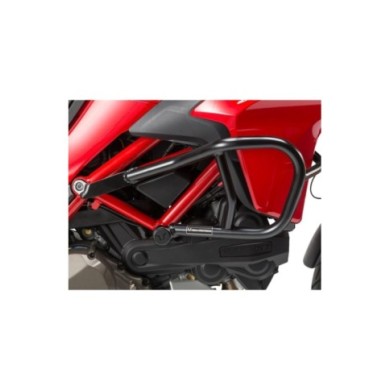 SW-MOTECH Arceau de sécurité