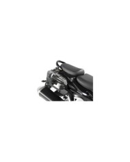 SW-MOTECH Supp. lat. contur Quick-Lock EVO
