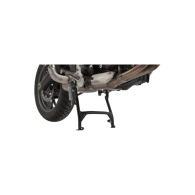 SW-MOTECH Cavalletto centrale