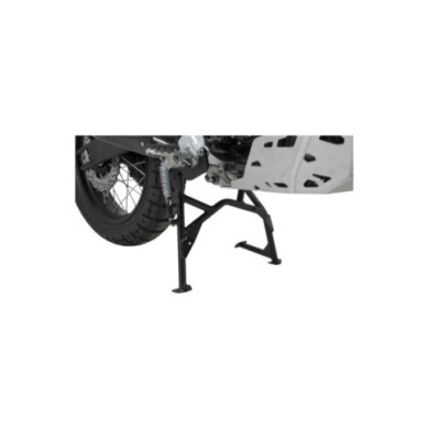 SW-MOTECH Hauptständer