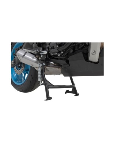 SW-MOTECH Béquille principale
