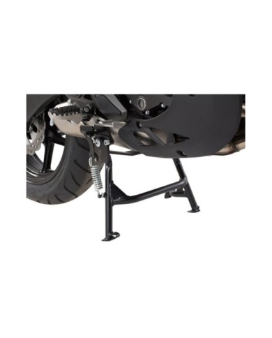 SW-MOTECH Zentralständer