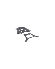 SW-MOTECH Support Top-Case Adventure-Rack