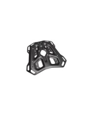 SW-MOTECH Supporto Top-Case Adventure-Rack