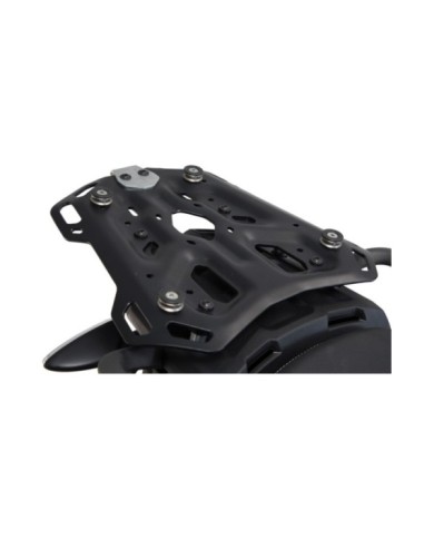 SW-MOTECH Support Top-Case Adventure-Rack