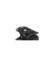 SW-MOTECH Support Top-Case Adventure-Rack