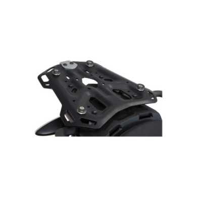 SW-MOTECH Supporto Top-Case Adventure-Rack