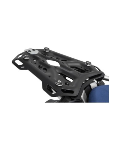 SW-MOTECH Support Top-Case Adventure-Rack