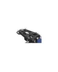 SW-MOTECH Top-Case Träger Adventure-Rack