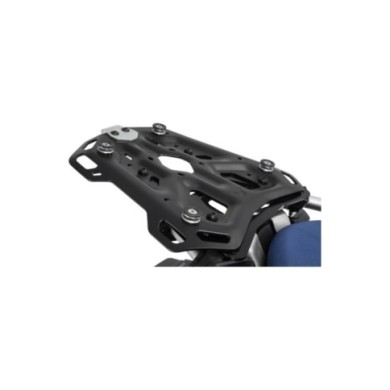 SW-MOTECH Top-Case Träger Adventure-Rack
