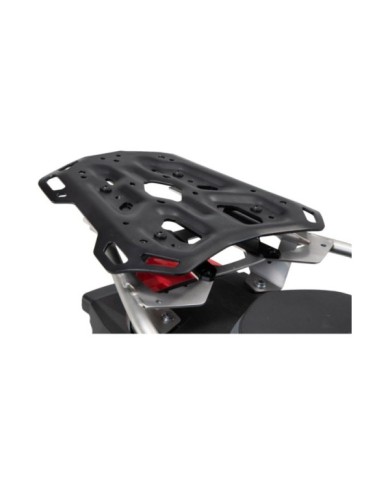 SW-MOTECH Supporto Top-Case Adventure-Rack