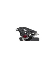 SW-MOTECH Supporto Top-Case Adventure-Rack
