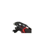 SW-MOTECH Support Top-Case Adventure-Rack
