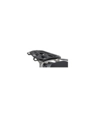 SW-MOTECH Supporto Top Case Adventure-Rack