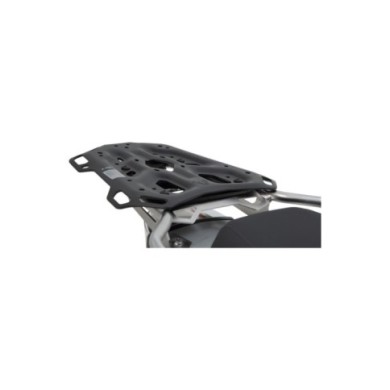 SW-MOTECH Support Top Case Adventure-Rack