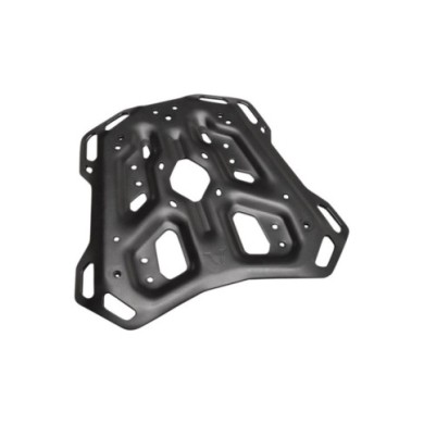 SW-MOTECH Support Top-Case Adventure-Rack