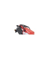 SW-MOTECH Porte-bagages
