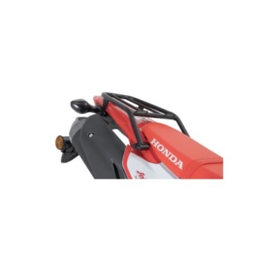 SW-MOTECH Porte-bagages
