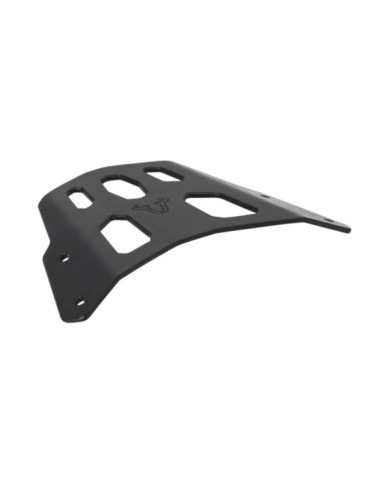SW-MOTECH STREET-RACK Gepäckträger