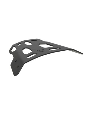 SW-MOTECH Portapacchi Street-Rack