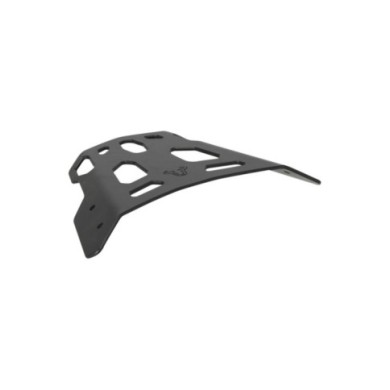 SW-MOTECH Portapacchi Street-Rack