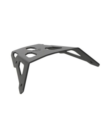 SW-MOTECH Portapacchi STREET-RACK