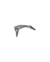 SW-MOTECH Portapacchi STREET-RACK