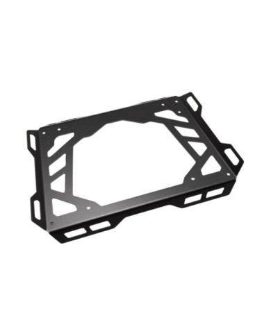 SW-MOTECH Extension pour Adventure-Rack