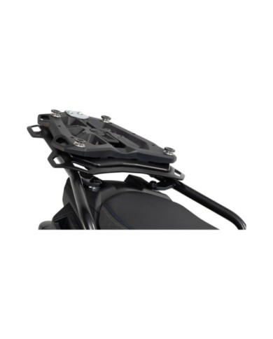 SW-MOTECH Kit di adattamento Street-Rack in Adventure-Rack