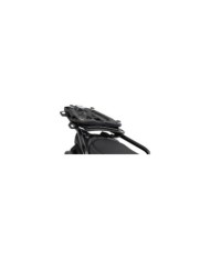 SW-MOTECH Kit d'adapt. Street-Rack en Adventure-Rack