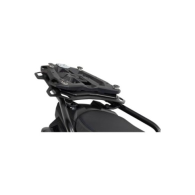 SW-MOTECH Adapterkit Street-Rack auf Adventure-Rack