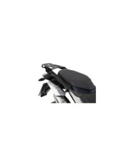 SW-MOTECH Support Top-Case Street-Rack
