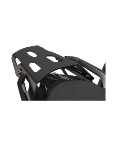 SW-MOTECH Supporto Top-Case Street-Rack
