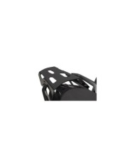 SW-MOTECH Supporto Top-Case Street-Rack