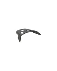 SW-MOTECH Top-Case support Street-Rack