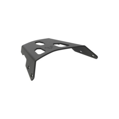 SW-MOTECH Portapacchi posteriore Street-Rack
