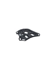SW-MOTECH Top-Case support Adventure-Rack