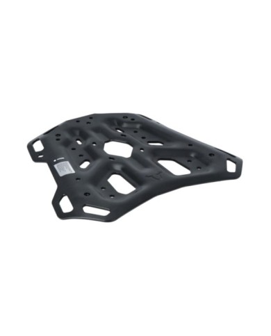 SW-MOTECH ADVENTURE-RACK Gepäckträger