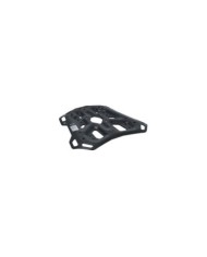 SW-MOTECH Portapacchi ADVENTURE-RACK