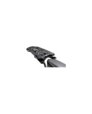SW-MOTECH Kit d'adaptateur Street Rack TRAX