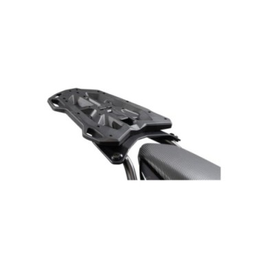 SW-MOTECH Kit d'adaptateur Street Rack TRAX