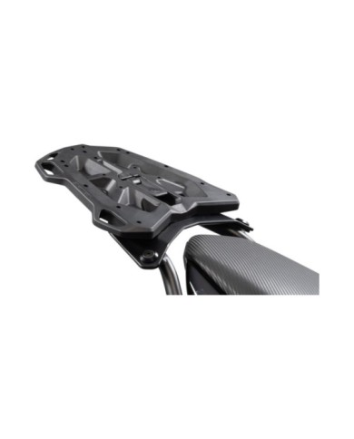 SW-MOTECH Kit di adattamentoGIVIKappa Monolock