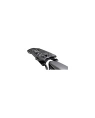 SW-MOTECH Kit d'adapt. GIVI Kappa Monolock