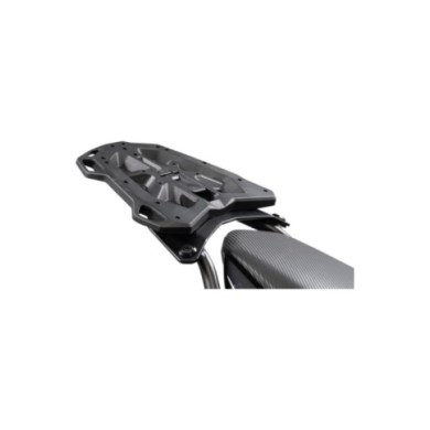 SW-MOTECH Adapterkit GIVI Kappa Monolock