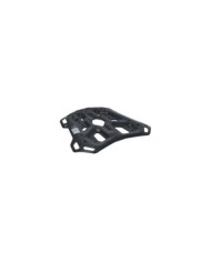 SW-MOTECH Porte-bagages ADVENTURE-RACK