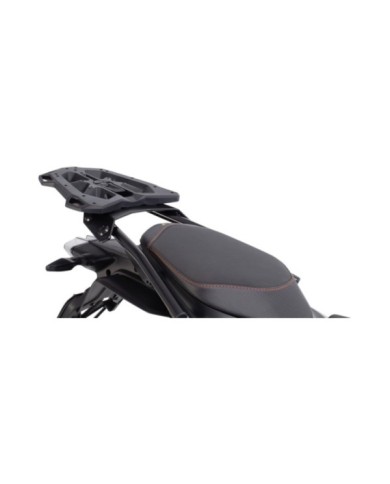 SW-MOTECH Estensione per Street-Rack