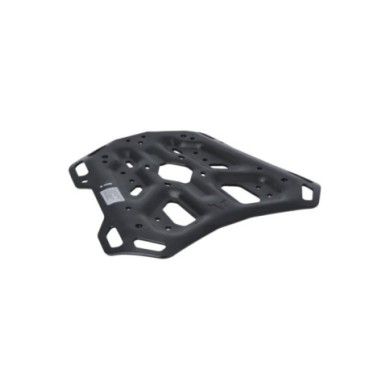 SW-MOTECH ADVENTURE-RACK Gepäckträger
