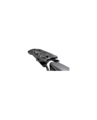 SW-MOTECH Adapterplatte Street-Rack für GIVI KAPPA Monokey