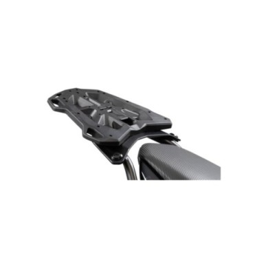 SW-MOTECH Adapterplatte Street-Rack für GIVI KAPPA Monokey
