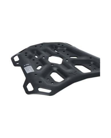 SW-MOTECH Adventure-Rack Gepäckträger